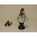 Chicken Buste L 27 cm